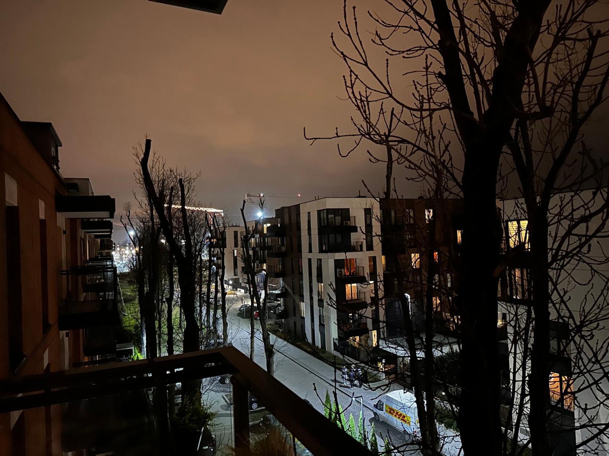 Apartamenty Figaretti Rakowicka 克拉科夫 客房 照片
