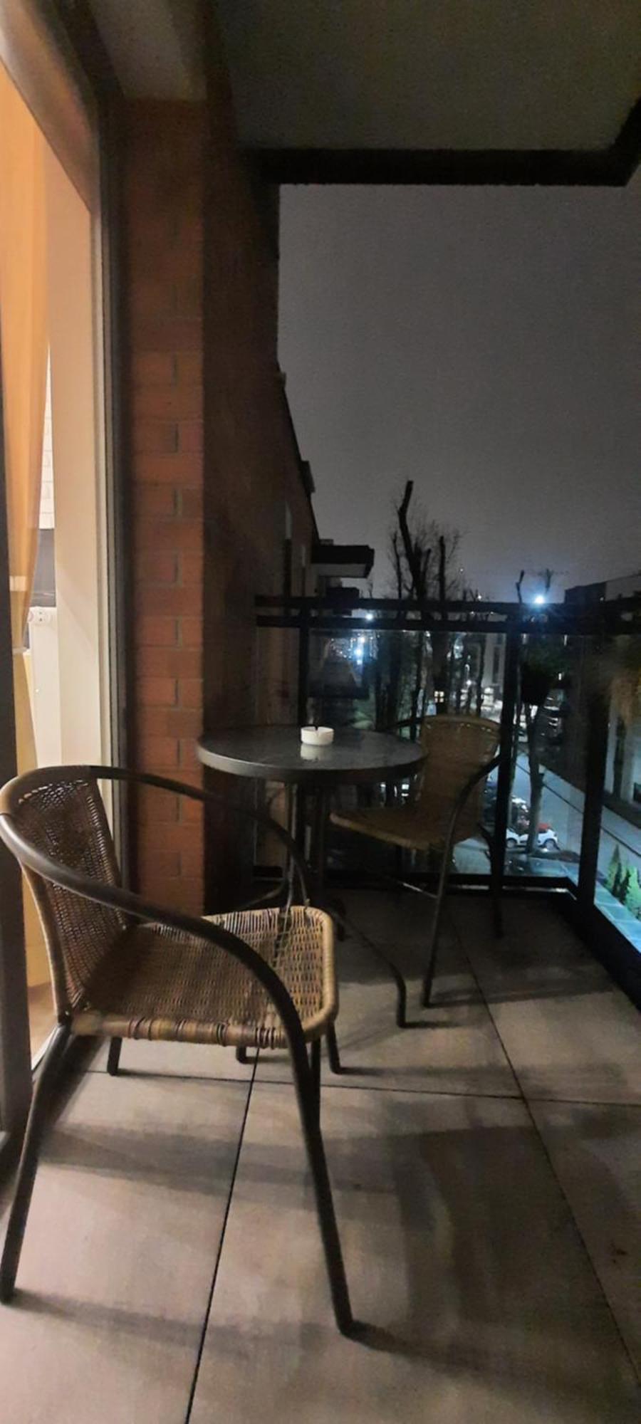 Apartamenty Figaretti Rakowicka 克拉科夫 外观 照片