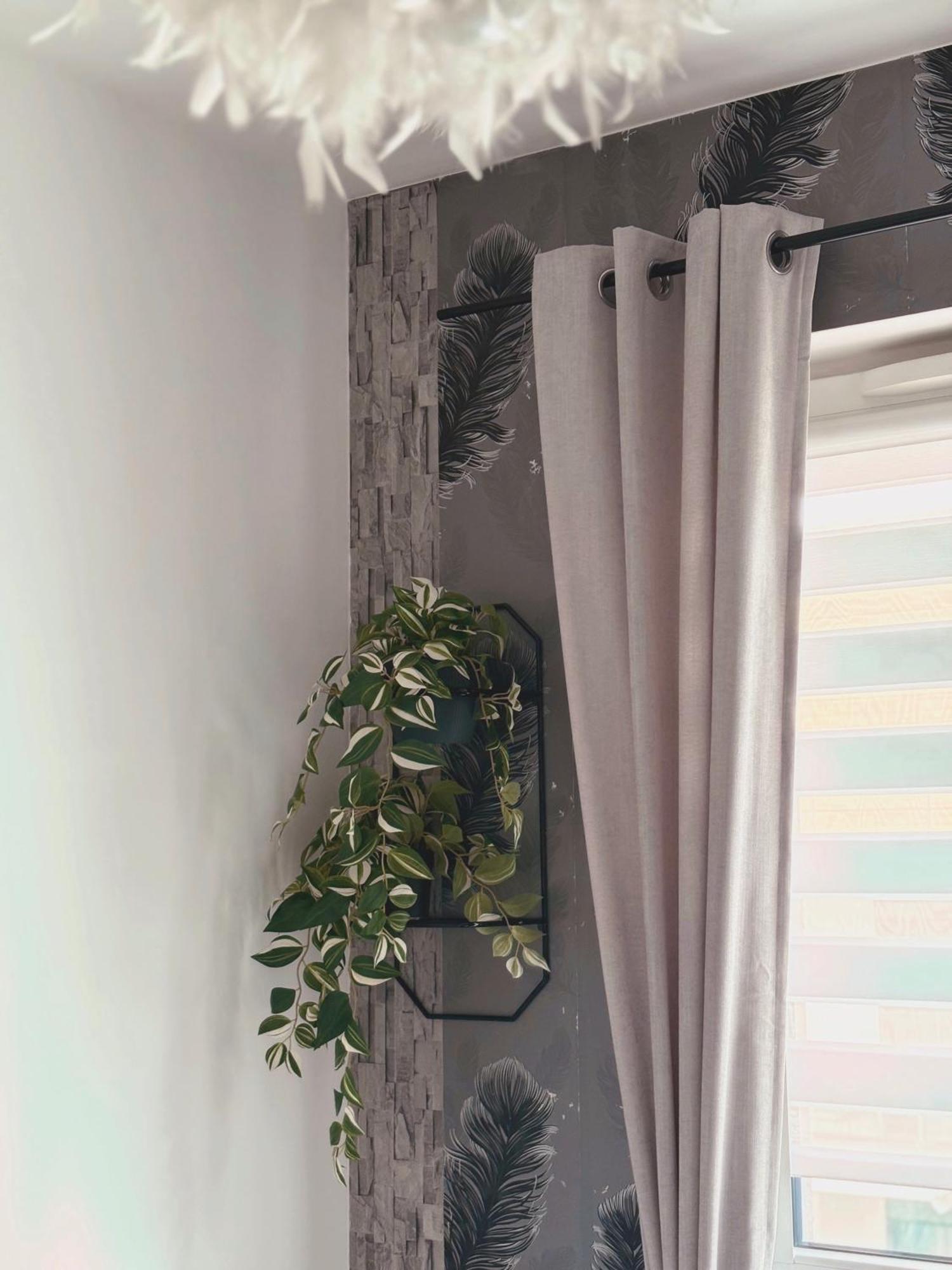 Apartamenty Figaretti Rakowicka 克拉科夫 外观 照片