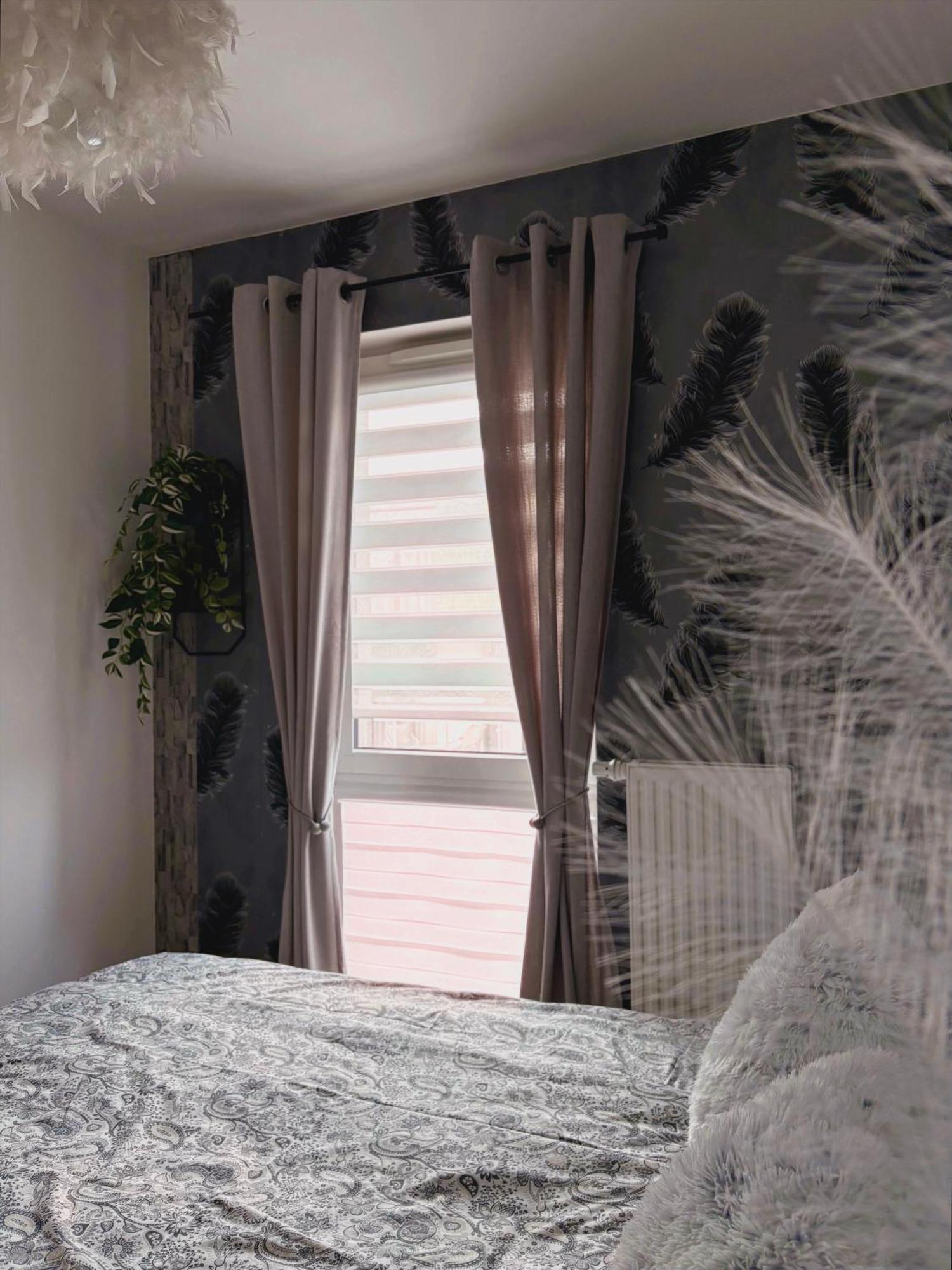 Apartamenty Figaretti Rakowicka 克拉科夫 外观 照片