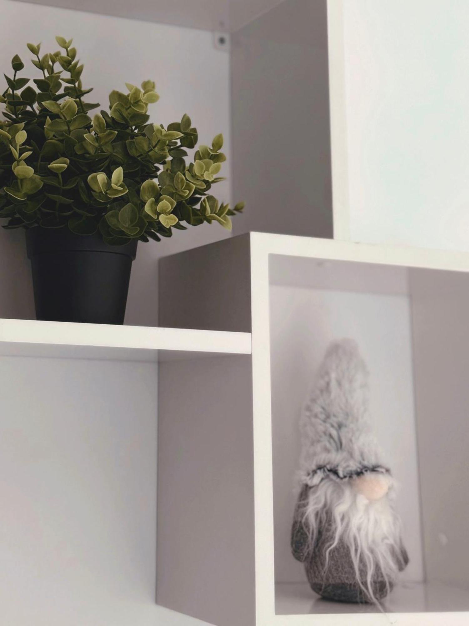 Apartamenty Figaretti Rakowicka 克拉科夫 外观 照片