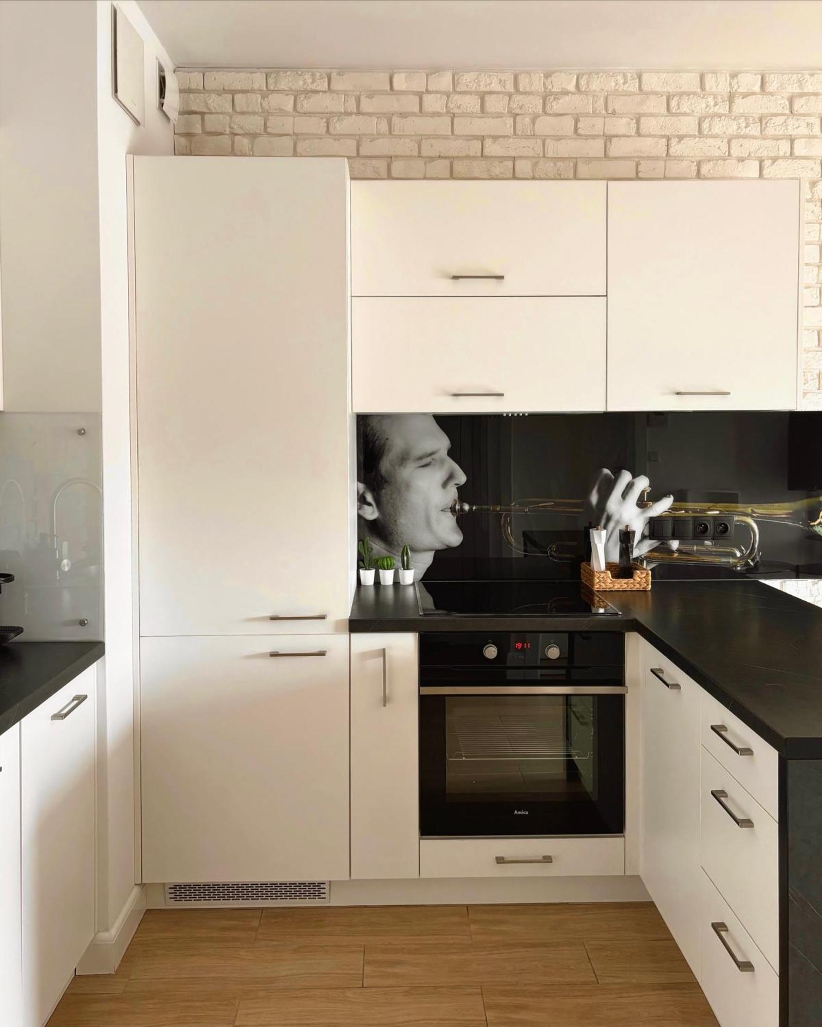 Apartamenty Figaretti Rakowicka 克拉科夫 客房 照片