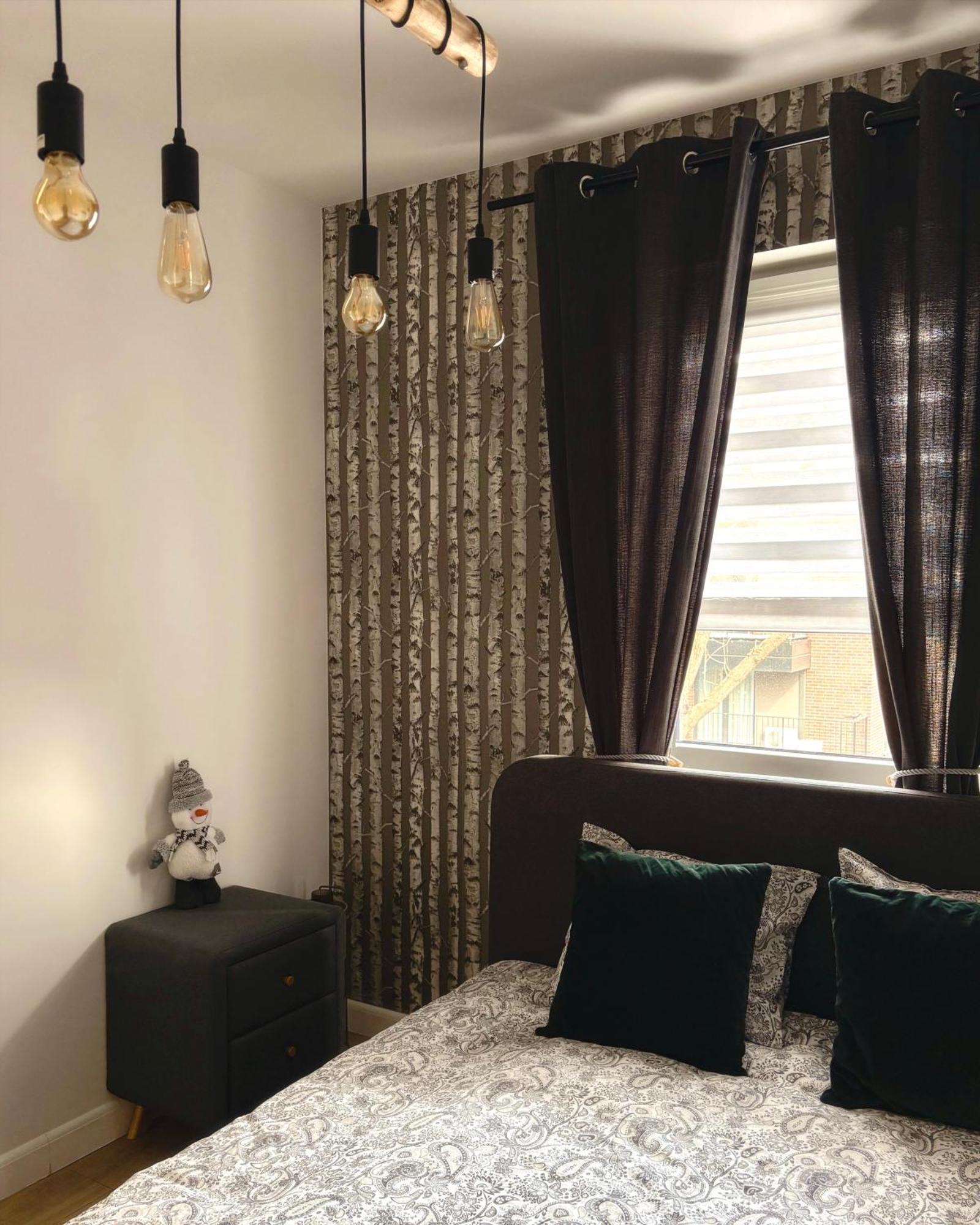 Apartamenty Figaretti Rakowicka 克拉科夫 外观 照片