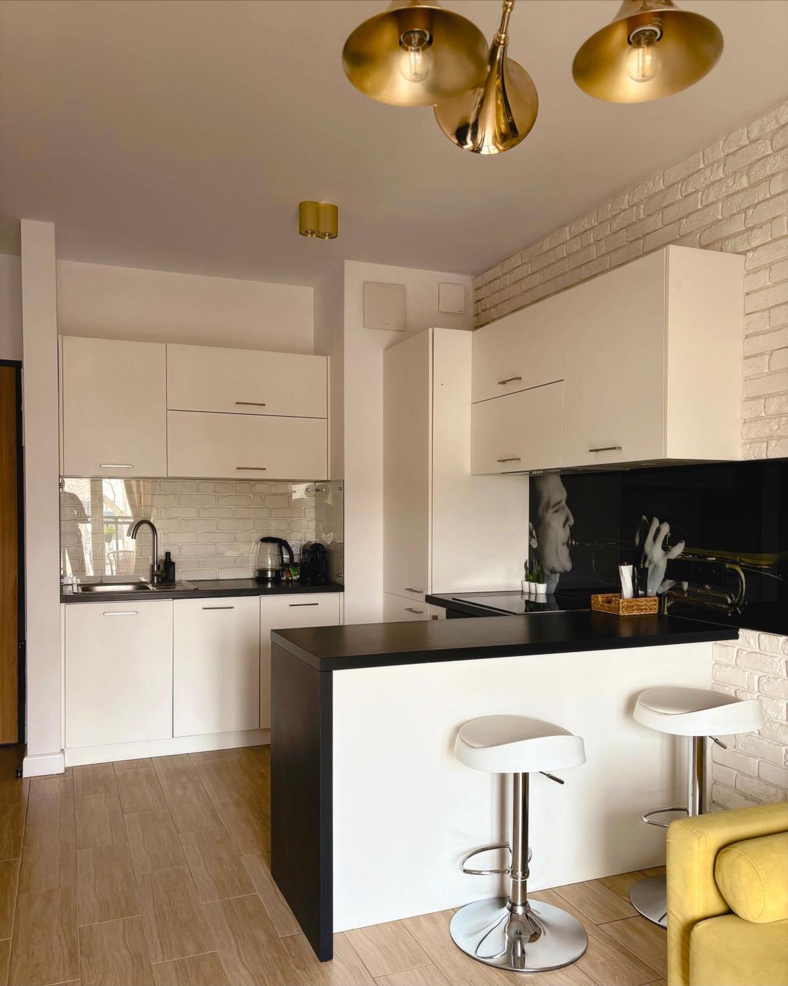 Apartamenty Figaretti Rakowicka 克拉科夫 客房 照片